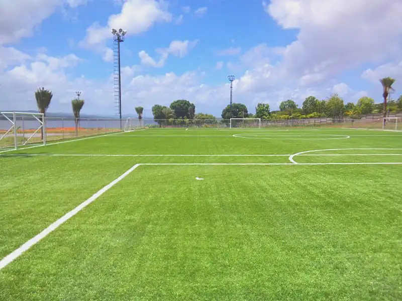 Club Italo Venezolano de Guayana